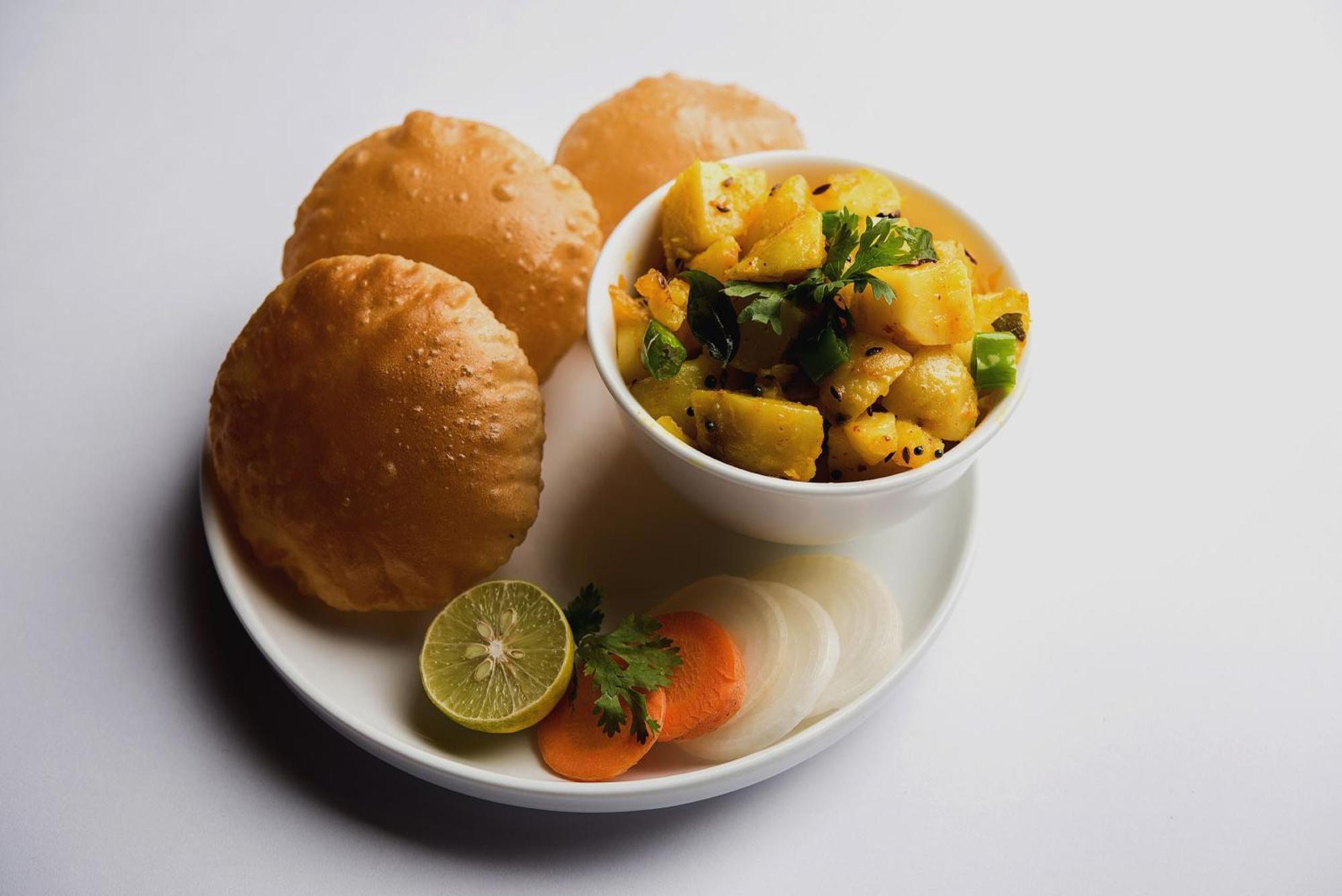 Oyo Hotel New Geetanjali Near Gautam Buddha Park Lucknow Eksteriør billede